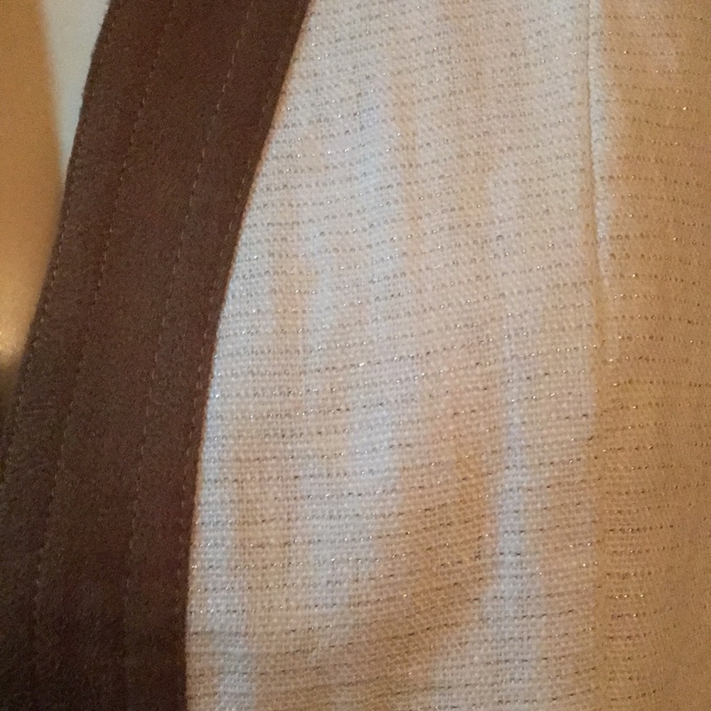 Jacket - Picture 5 of 5